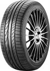 Bridgestone Potenza RE050A AO FR Bridgestone Potenza RE050A AO FR