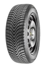 Vredestein Snowtrac 5 3PMSF