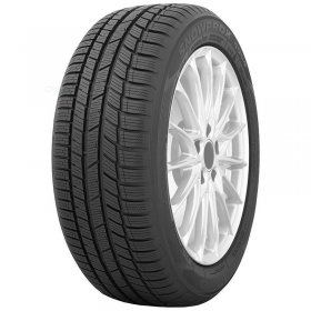Toyo Snowprox S954 XL 3PMSF