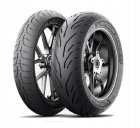 Michelin Road W GT Rear TL