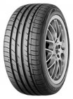 Falken Ziex ZE914A Ecorun XL