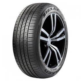 Falken Ziex Ze310 Ecorun XL