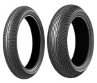Bridgestone W01 Regen M/C