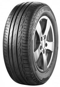 Bridgestone Turanza T001 MO