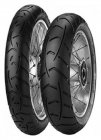 Metzeler Tourance Next M/C Rear Metzeler Tourance Next M/C Rear