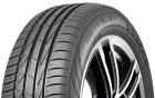 Nokian Hakka Blue 3 XL BSW Nokian Hakka Blue 3 XL BSW