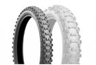 Bridgestone Battlecross E50 F Front Bridgestone Battlecross E50 F Front