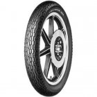 Bridgestone L 303 Bridgestone L 303
