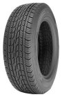 Nordexx NU 7000 Nordexx NU 7000