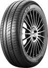 Pirelli Cinturato P1 Pirelli Cinturato P1