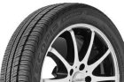 Bridgestone Ecopia EP600 