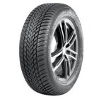 Nokian Snowproof 2 M+S 3PMSF TL Nokian Snowproof 2 M+S 3PMSF TL