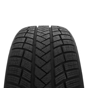 Vredestein Wintrac Pro+ XL 3PMSF