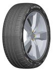 Kustone Passion P9s XL BSW Kustone Passion P9s XL BSW