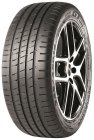 GT Radial Sport Active XL BSW GT Radial Sport Active XL BSW