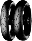 Mitas MC 50 TL Mitas MC 50 TL