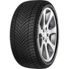 Imperial All Season Driver XL Imperial All Season Driver XL
