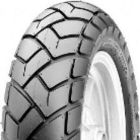 Cheng Shin / CST C-6017 TL