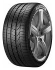 Pirelli P Zero KS XL RFT MFS * BSW Pirelli P Zero KS XL RFT MFS * BSW