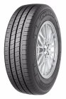 Petlas FULL POWER / PT835 12PR Petlas FULL POWER / PT835 12PR