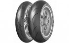 Dunlop Sportsmart TT Dunlop Sportsmart TT