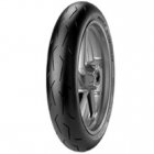Pirelli Diablo Supercorsa SP V2 Pirelli Diablo Supercorsa SP V2