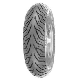 Deli Tire Urban Grip SC-109 TL