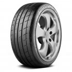 Bridgestone Potenza S007 XL Bridgestone Potenza S007 XL