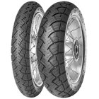 Anlas Wintergrip Plus Anlas Wintergrip Plus