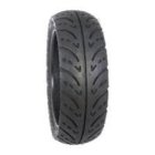 Duro HF296A 4PR Duro HF296A 4PR