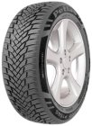 Petlas PT565 MultiAction XL BSW 3PMSF Petlas PT565 MultiAction XL BSW 3PMSF