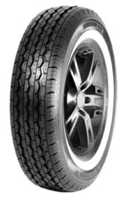 Vitour V2000 WSW 8PR