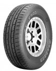 General Tire Grabber HTS60 BSW General Tire Grabber HTS60 BSW