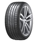 Hankook Ventus S1 Evo 3 K127B HRS XL ROF * Hankook Ventus S1 Evo 3 K127B HRS XL ROF *