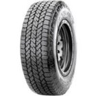 Maxxis Razr AT-781 OWL M+S 3PMSF TL Maxxis Razr AT-781 OWL M+S 3PMSF TL