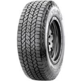Maxxis Razr AT-781 OWL XL M+S 3PMSF TL