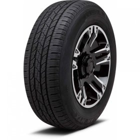 Nexen Roadian HTX RH5 XL M+S TL
