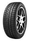 Euro-Tyfoon AllSeason-5 3PMSF Euro-Tyfoon AllSeason-5 3PMSF