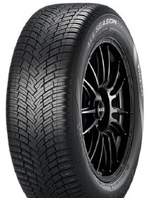 Pirelli Scorpion All Season SF2 XL RFT MFS BSW 3PMSF