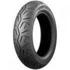 Bridgestone E-Max R M/C Bridgestone E-Max R M/C