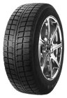Goodride SW 618 XL 3PMSF Goodride SW 618 XL 3PMSF