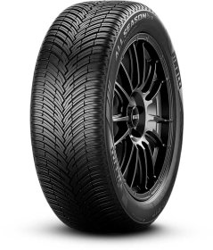 Pirelli Cinturato All Season SF 3 M+S 3PMSF TL