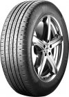 Continental ContiEcoContact™ 5 SUV XL Continental ContiEcoContact™ 5 SUV XL