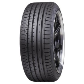 EP Tyres Accelera PHI R 