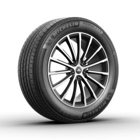 Michelin Primacy A/S TL LR XL