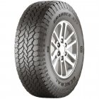 General Tire Grabber AT3 FR XL 3PMSF TL General Tire Grabber AT3 FR XL 3PMSF TL