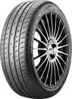 Toyo Proxes T1 Sport XL FR Toyo Proxes T1 Sport XL FR