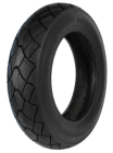 Vee-rubber VRM 351 Rear Vee-rubber VRM 351 Rear