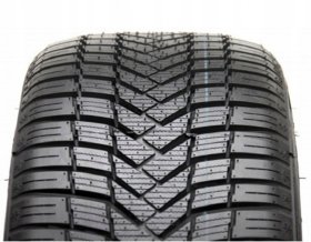 Autogreen All Season Versat AS2 3PMSF TL