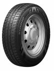 Kumho Winter Portran CW51 6PR 3PMSF Kumho Winter Portran CW51 6PR 3PMSF
